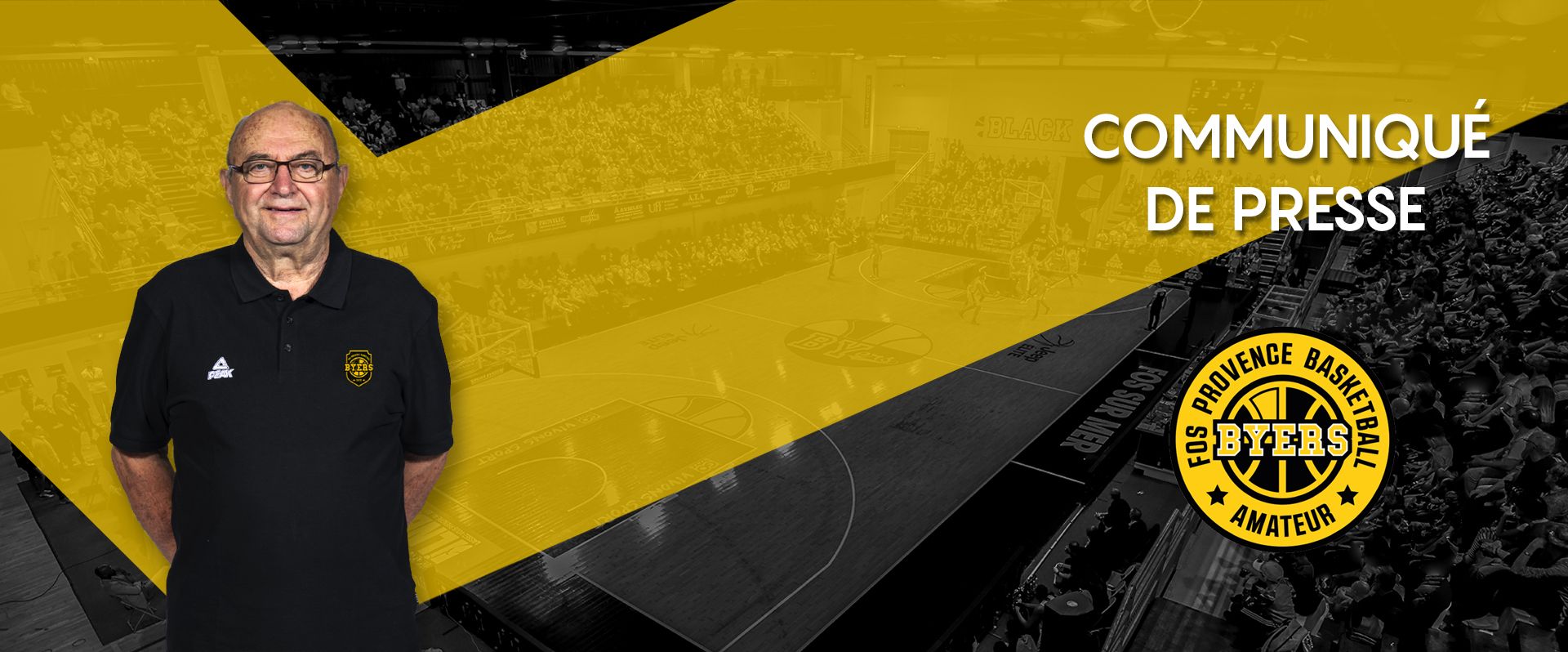 Bandeau-Communique-Presse