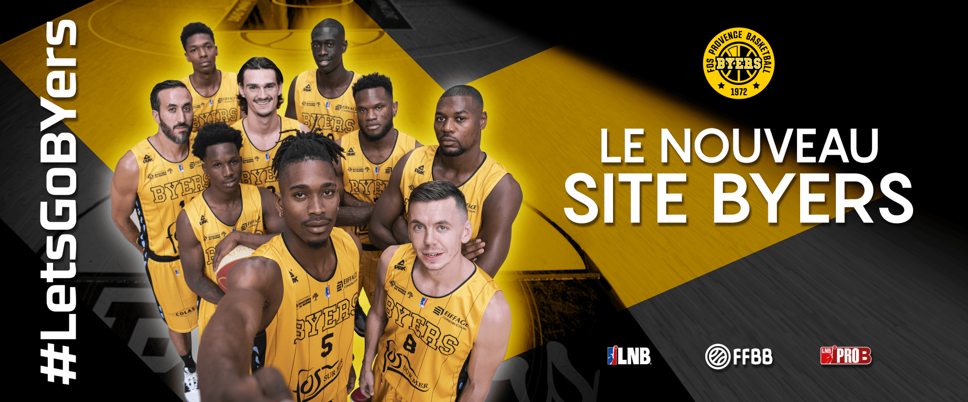 FOS-PROVENCE-nouveau-Site-BYERS