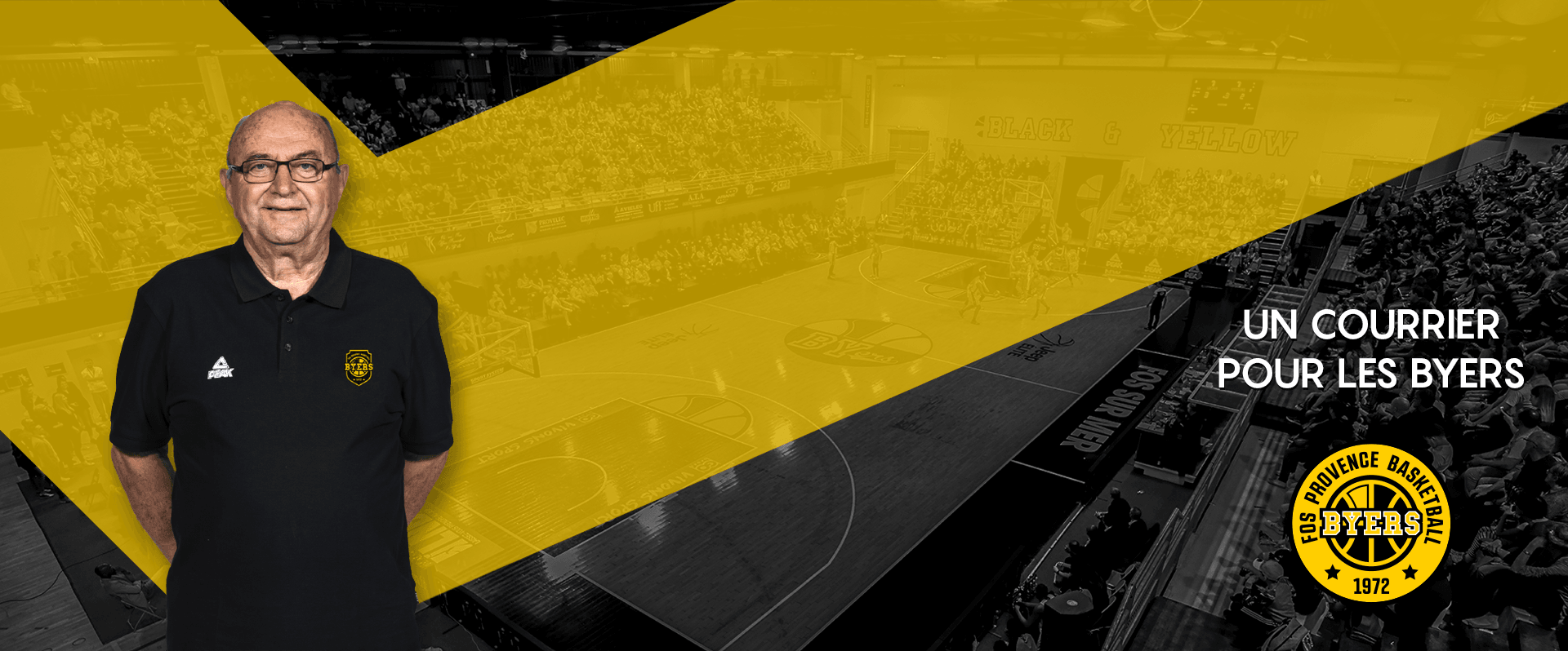 FOS-PROVENCE-Courrier-BYERS