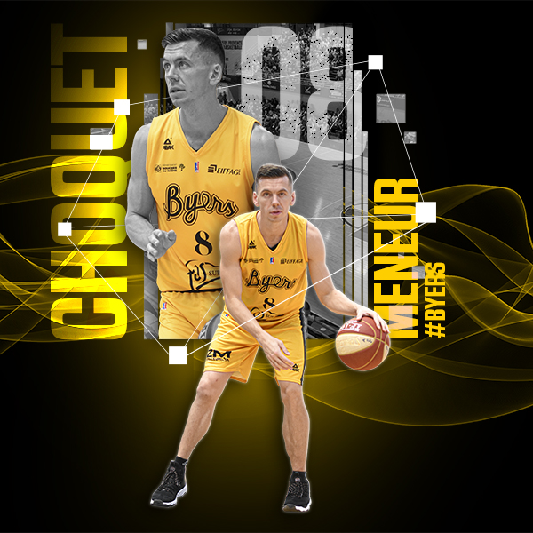 Vignette-CHOQUET-Dribble-profil copie