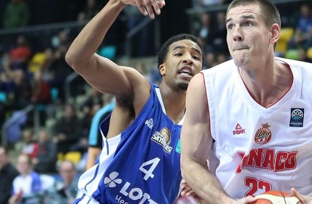 FOS-PROVENCE-Niklas-Caney-Medley