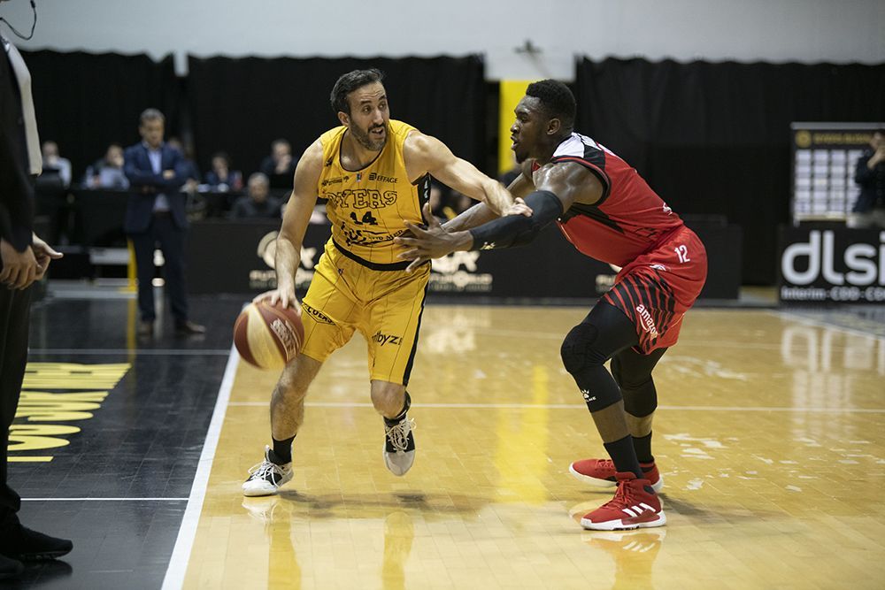 FOS-BASKET-BYERS-PHOTOS-SAISON-2020