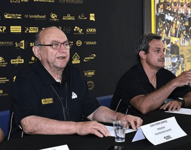 FOS-BASKET-BYERS-Jean-Philippe-Barnes