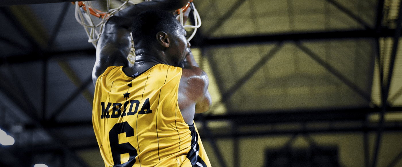 FOS-BASKET-BYERS-MBIDA