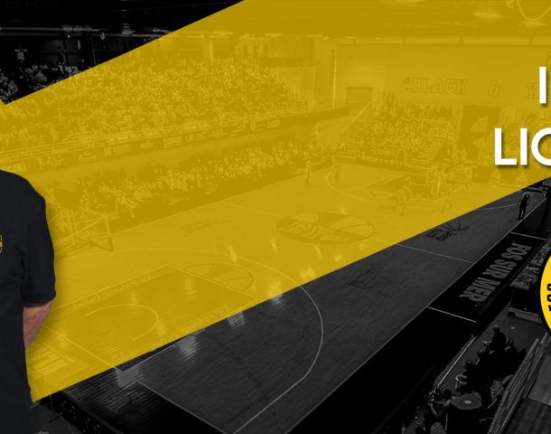 FOS-PROVENCE-Info-licenciés-BYERS