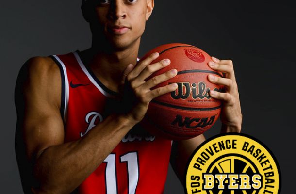 Vignettes-Kevin-McClain