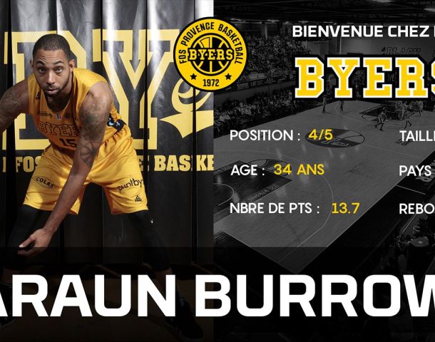 FOS-PROVENCE-Jaraun-Burrows