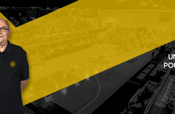 FOS-PROVENCE-Courrier-BYERS