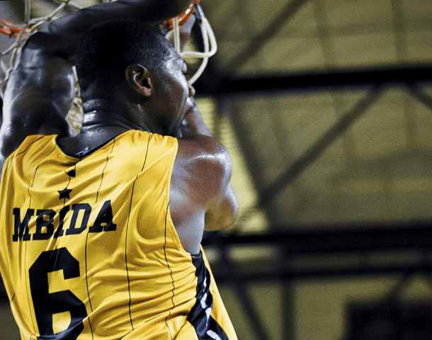 FOS-BASKET-BYERS-MBIDA