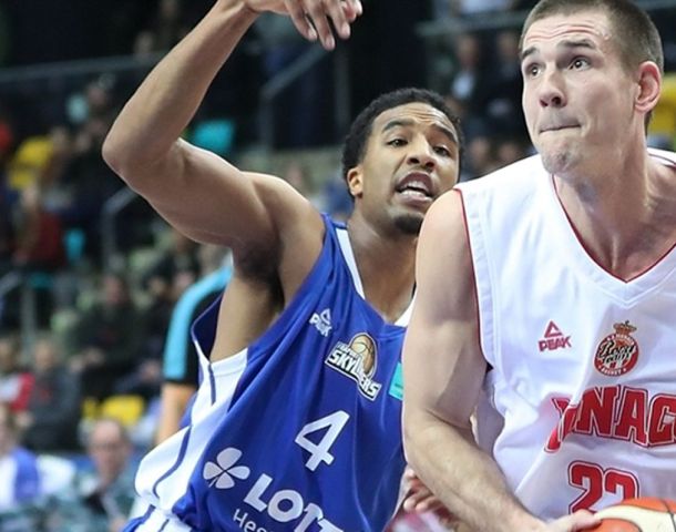 FOS-PROVENCE-Niklas-Caney-Medley