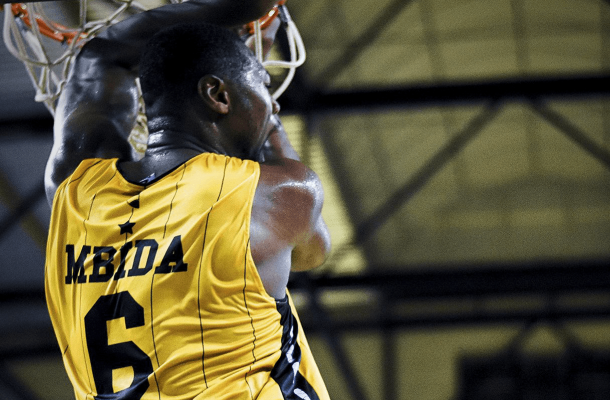 FOS-BASKET-BYERS-MBIDA