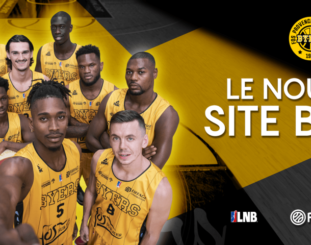 FOS-PROVENCE-nouveau-Site-BYERS