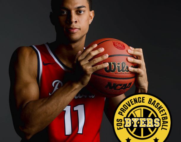 Vignettes-Kevin-McClain