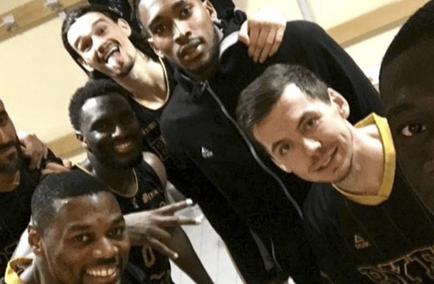 FOS-BASKET-BYERS-POITIERS