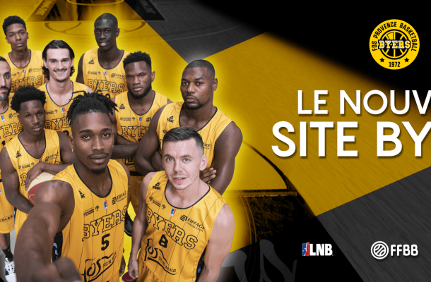 FOS-PROVENCE-nouveau-Site-BYERS