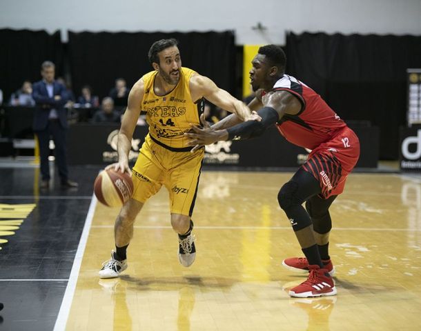 FOS-BASKET-BYERS-PHOTOS-SAISON-2020