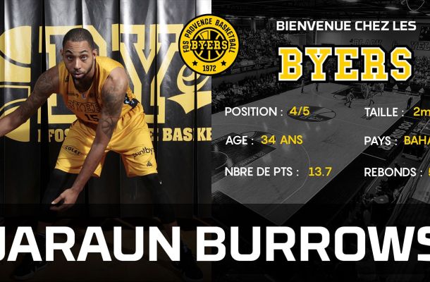 FOS-PROVENCE-Jaraun-Burrows