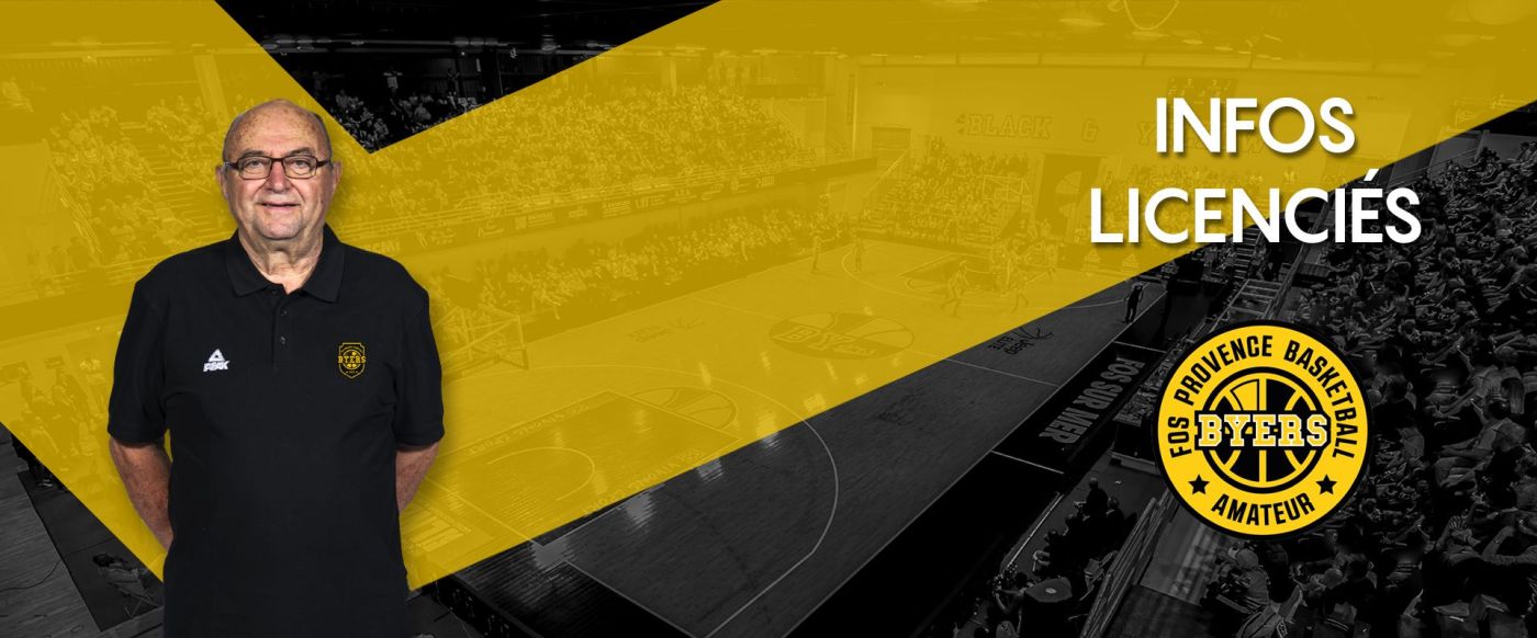 FOS-PROVENCE-Info-licenciés-BYERS