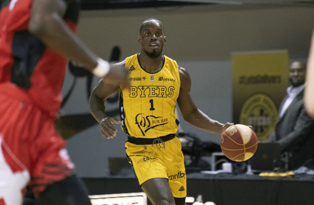 FOS-BASKET-BYERS-Aix Maurienne