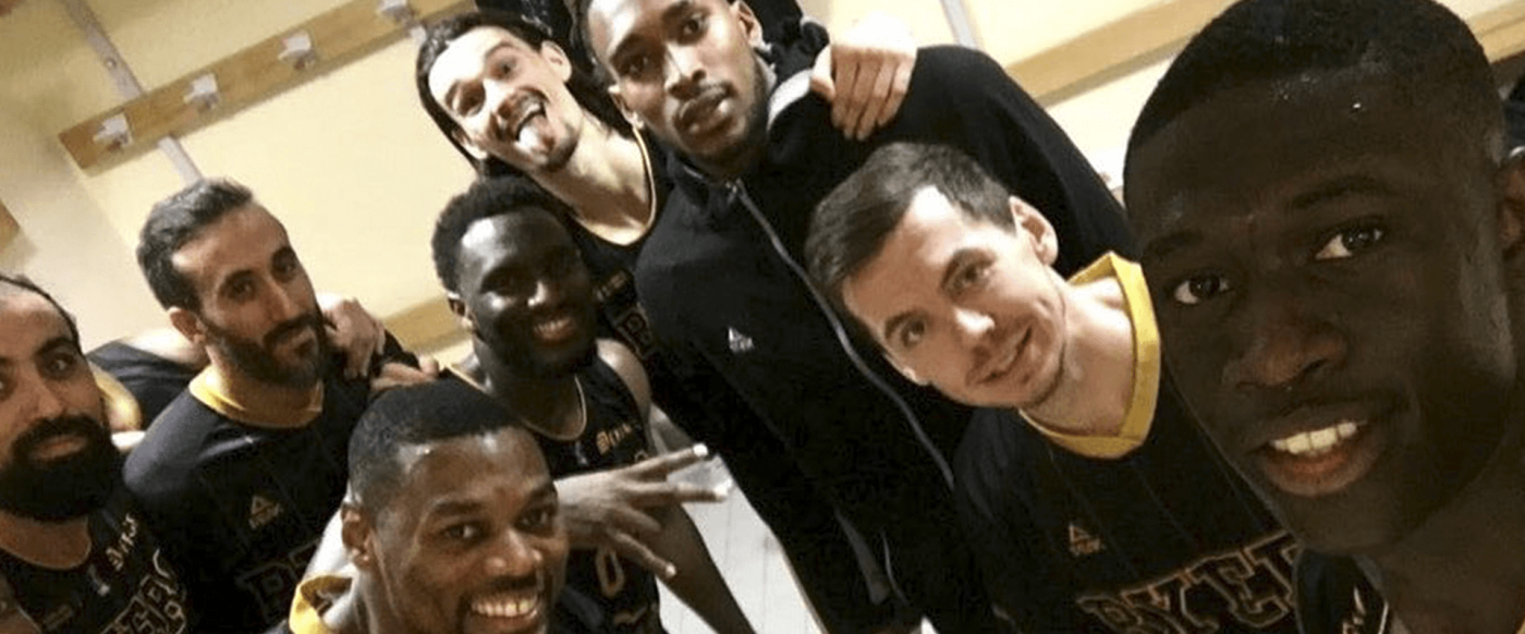 FOS-BASKET-BYERS-POITIERS