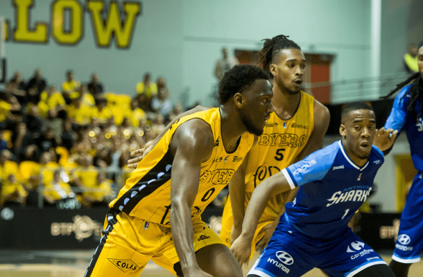 FOS-BASKET-BYERS-Sharks