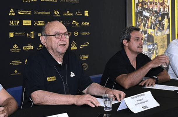 FOS-BASKET-BYERS-Jean-Philippe-Barnes