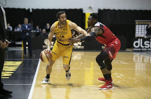 FOS-BASKET-BYERS-PHOTOS-SAISON-2020