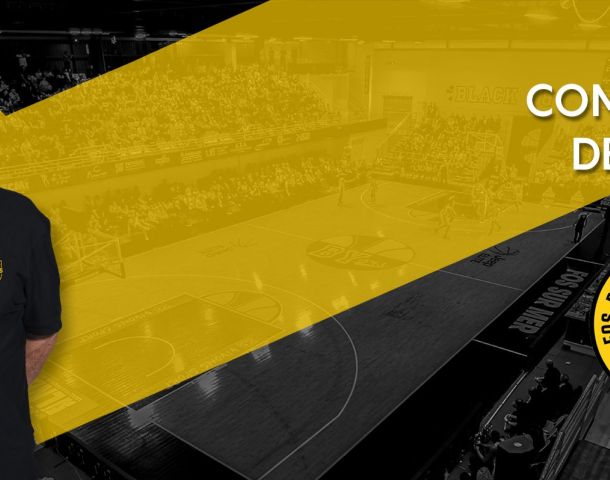 Bandeau-Communique-Presse