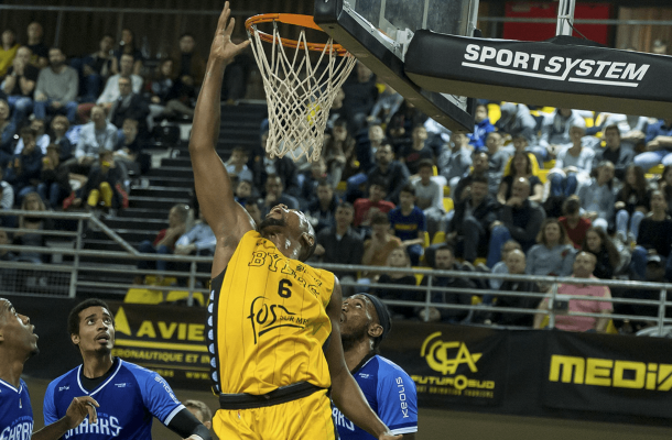 FOS-BASKET-BYERS-Derby-02