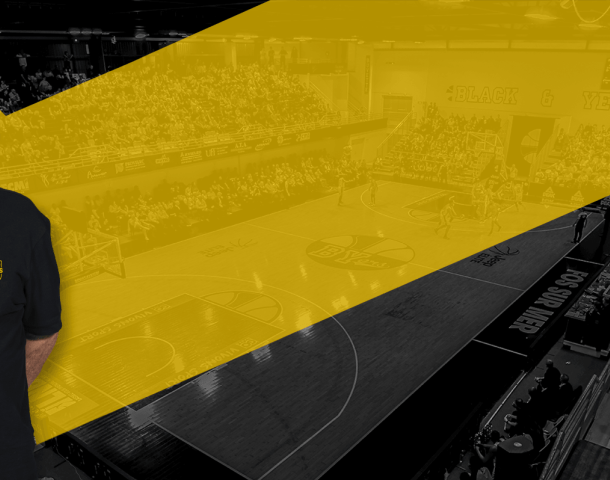 FOS-PROVENCE-Courrier-BYERS