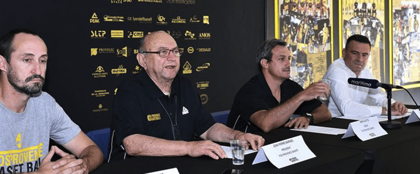 FOS-BASKET-BYERS-Jean-Philippe-Barnes