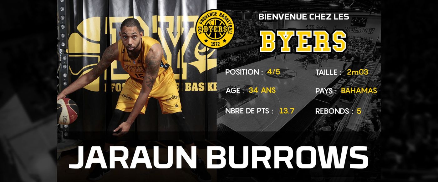 FOS-PROVENCE-Jaraun-Burrows