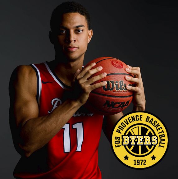 Vignettes-Kevin-McClain