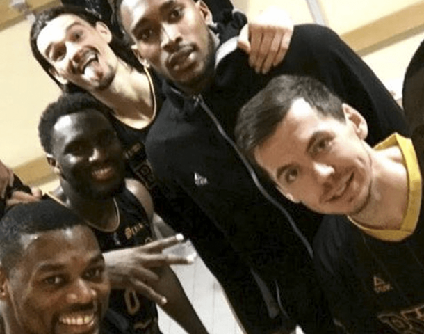 FOS-BASKET-BYERS-POITIERS