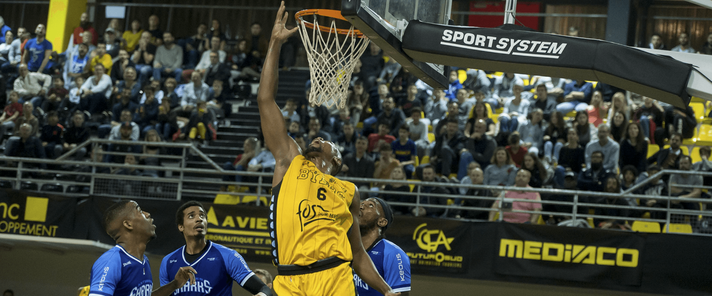 FOS-BASKET-BYERS-Derby-02