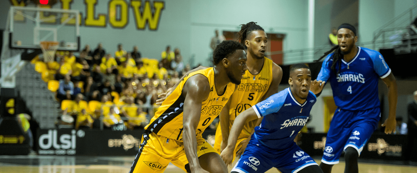 FOS-BASKET-BYERS-Sharks