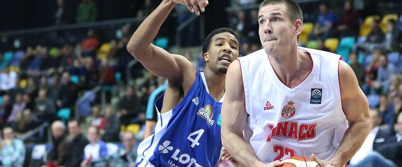 FOS-PROVENCE-Niklas-Caney-Medley