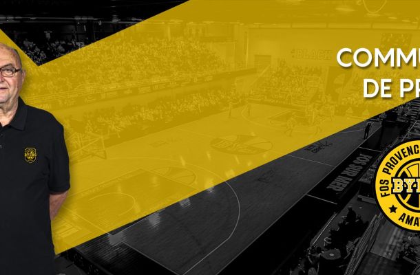 Bandeau-Communique-Presse